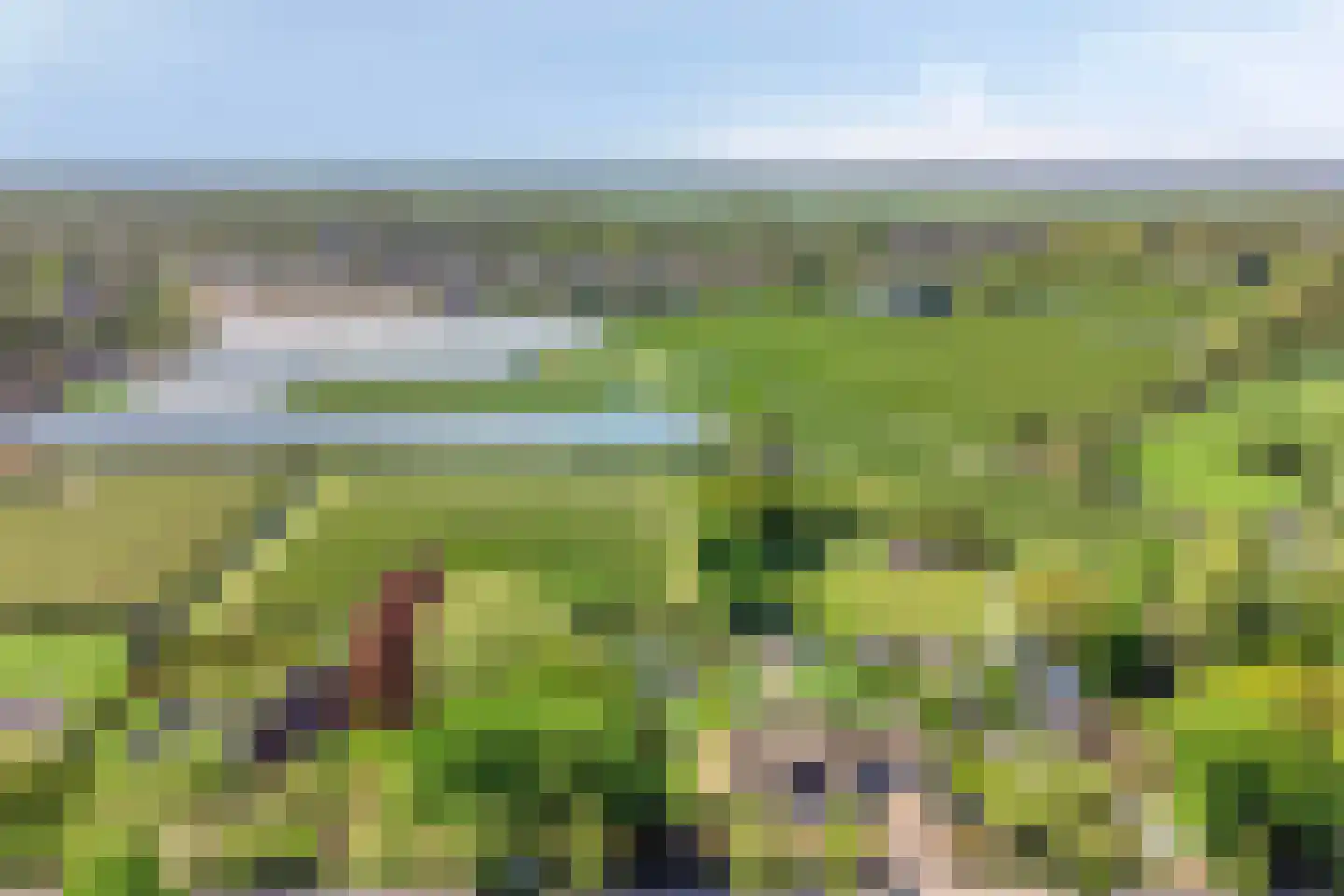 Tiendweg 26 Harmelen thumbnail 69