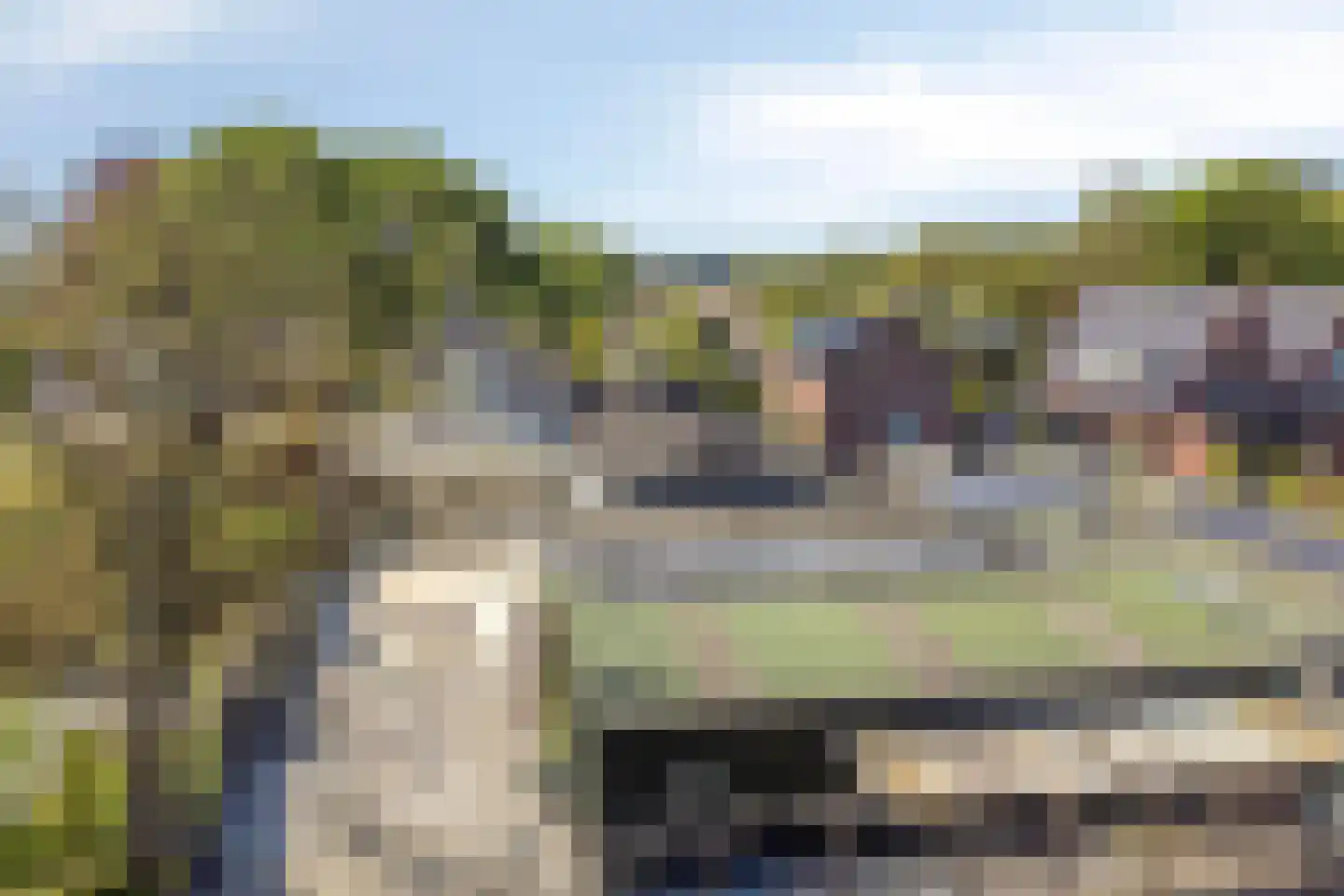 Tiendweg 26 Harmelen thumbnail 71