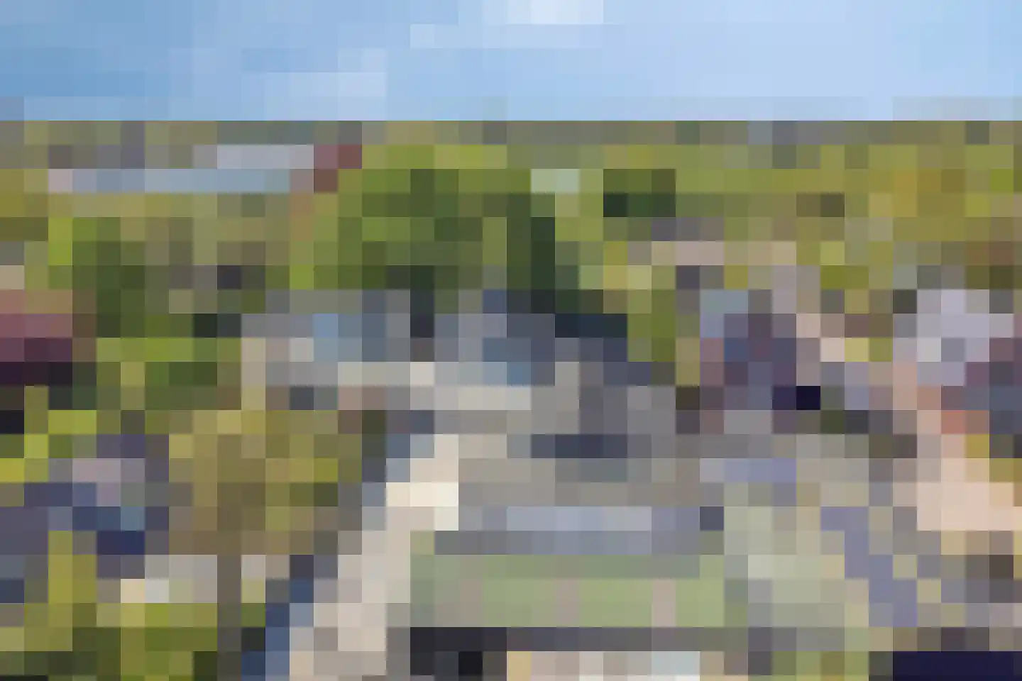 Tiendweg 26 Harmelen thumbnail 72