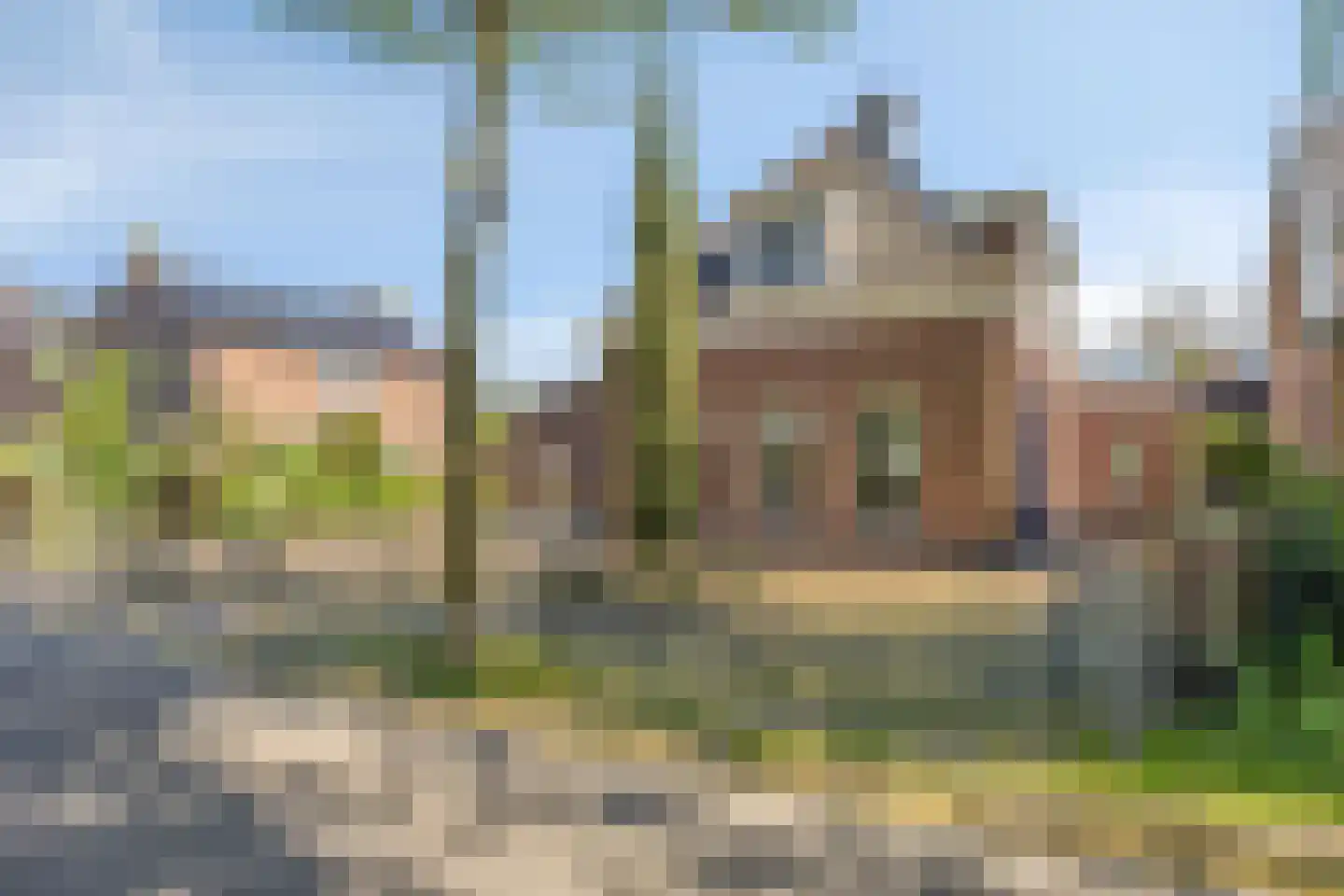 Tiendweg 26 Harmelen thumbnail 73