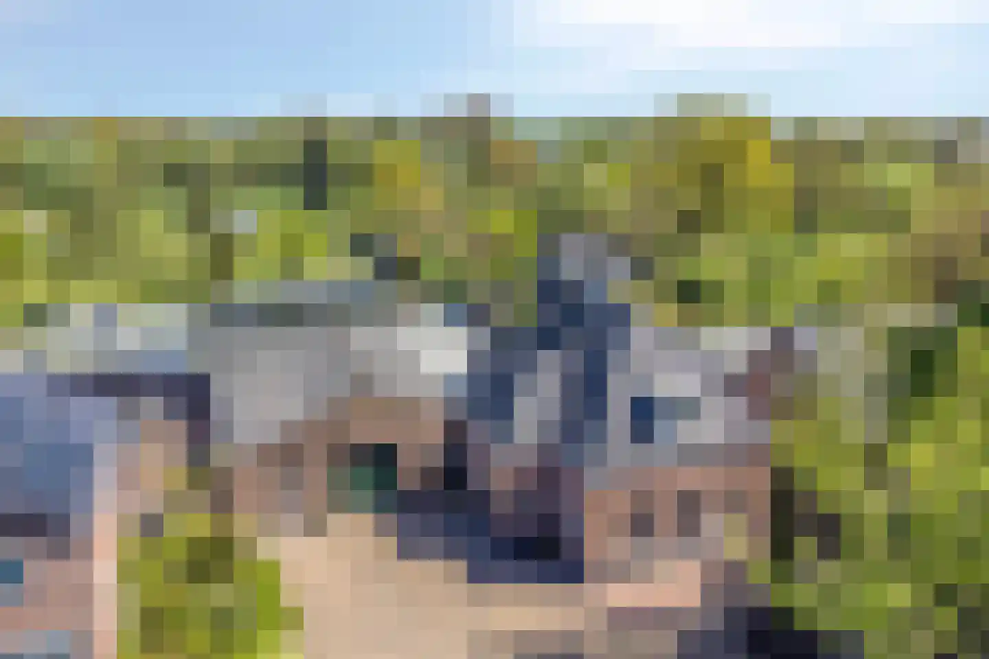 Tiendweg 26 Harmelen thumbnail 74