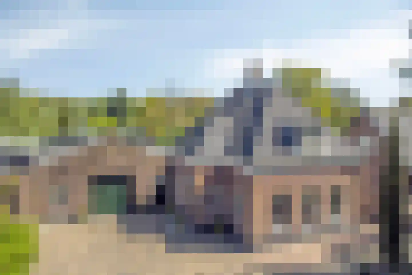 Tiendweg 26 Harmelen thumbnail 75