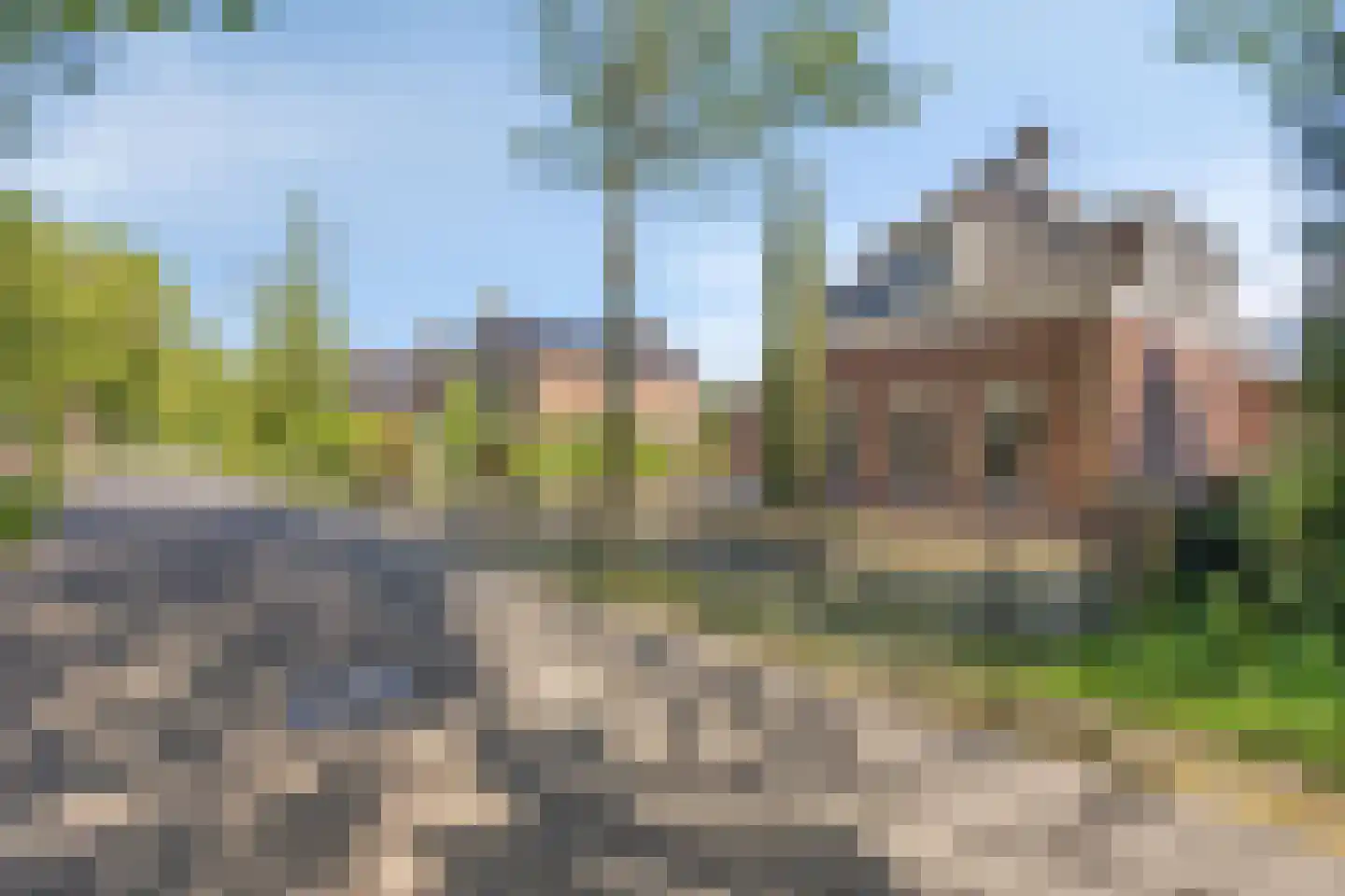 Tiendweg 26 Harmelen thumbnail 76