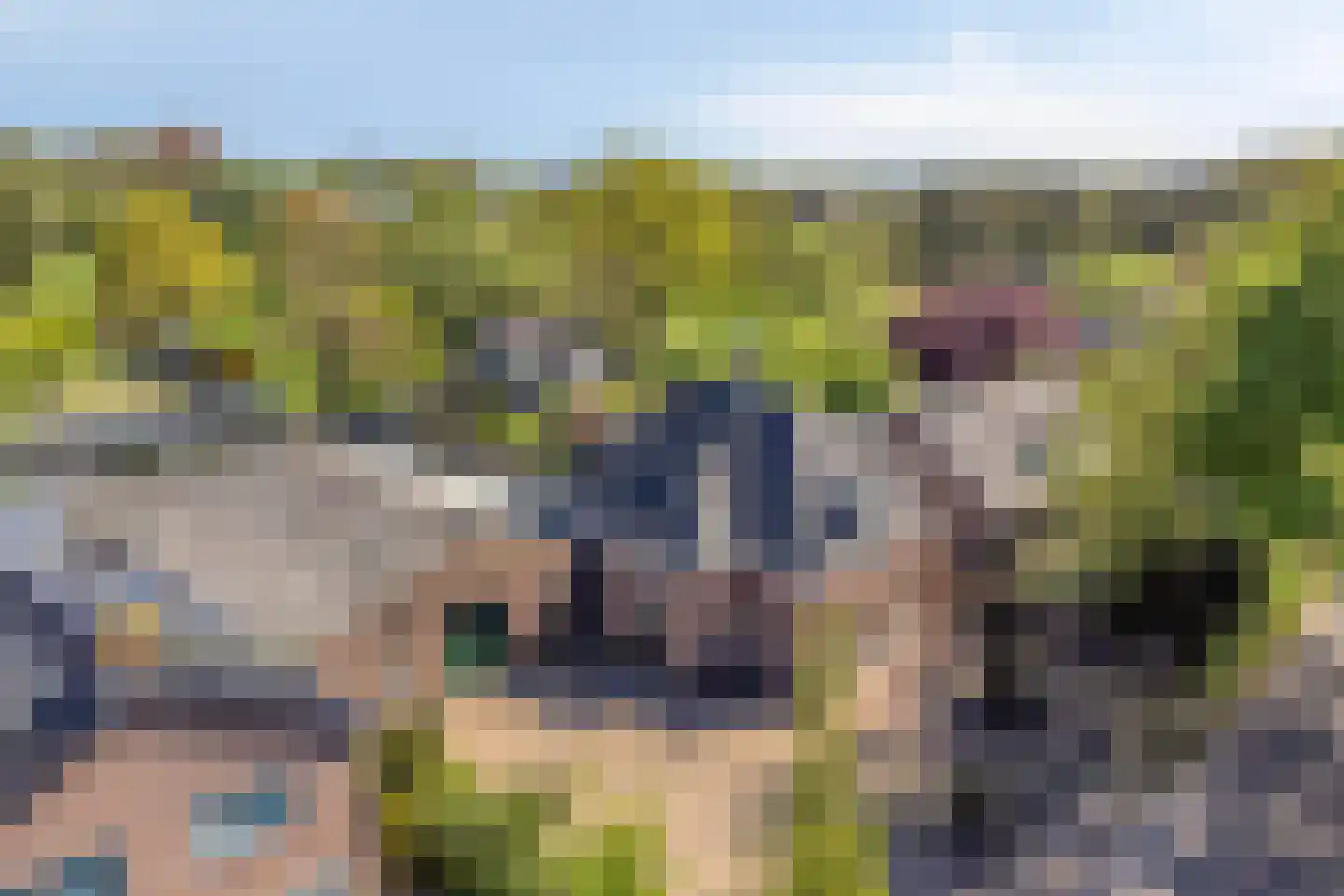 Tiendweg 26 Harmelen thumbnail 77