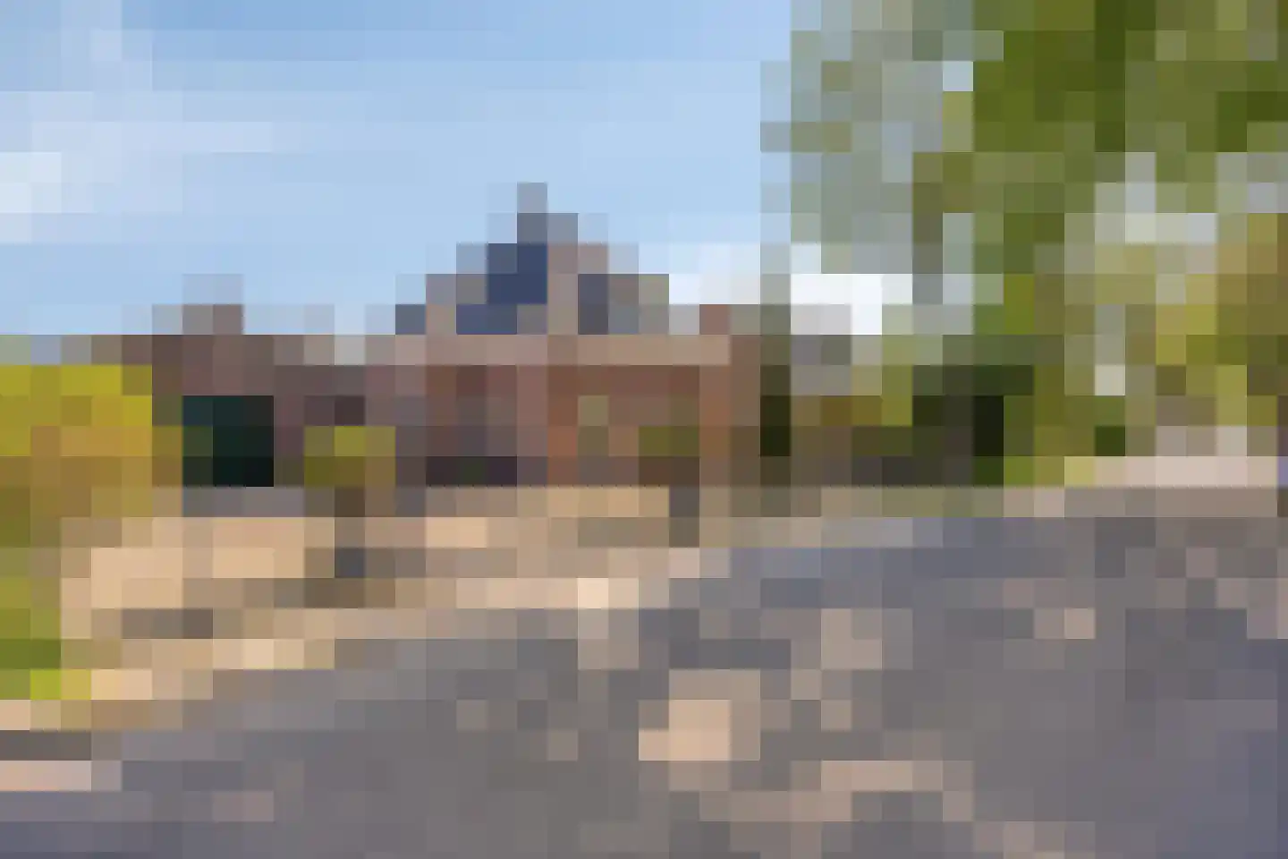 Tiendweg 26 Harmelen thumbnail 78