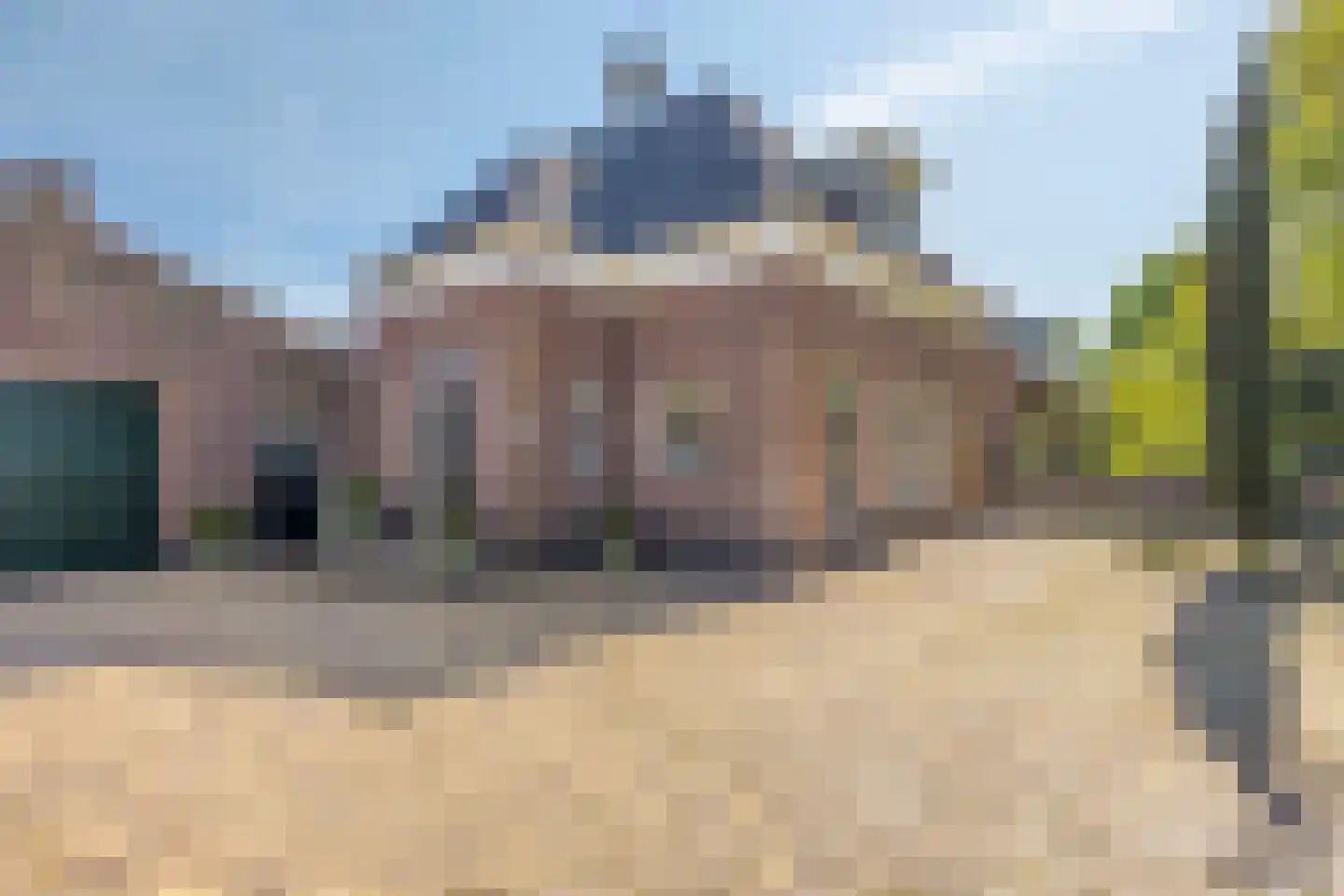 Tiendweg 26 Harmelen thumbnail 79