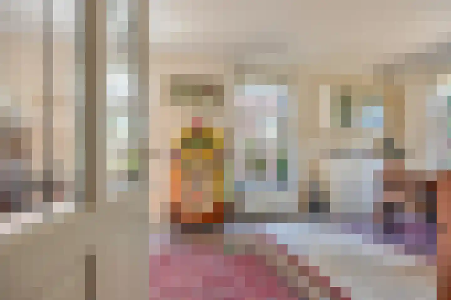 Tiendweg 26 Harmelen thumbnail 8
