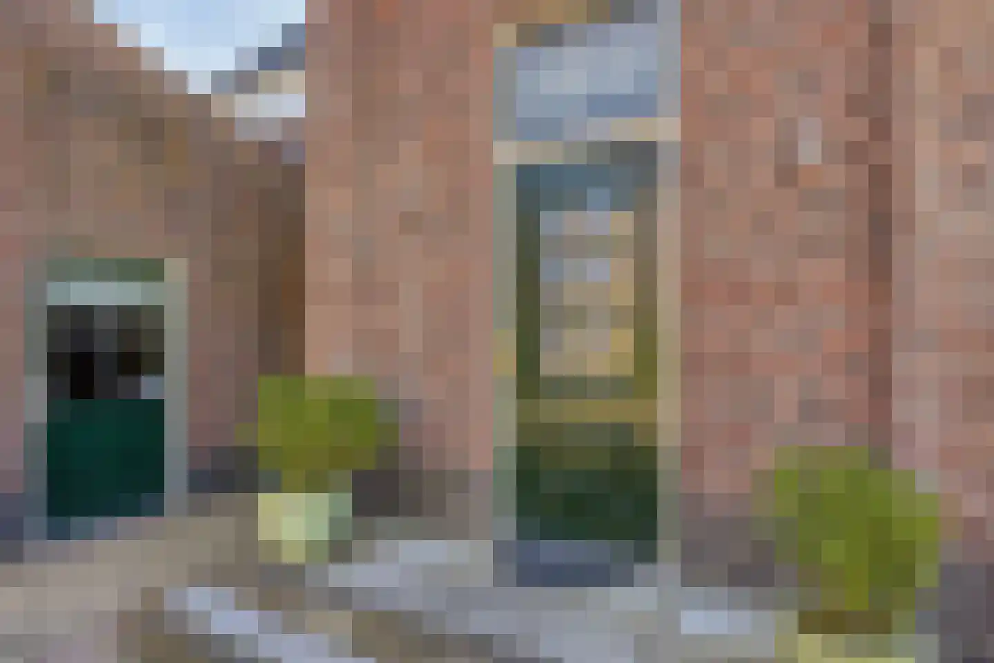 Tiendweg 26 Harmelen thumbnail 80