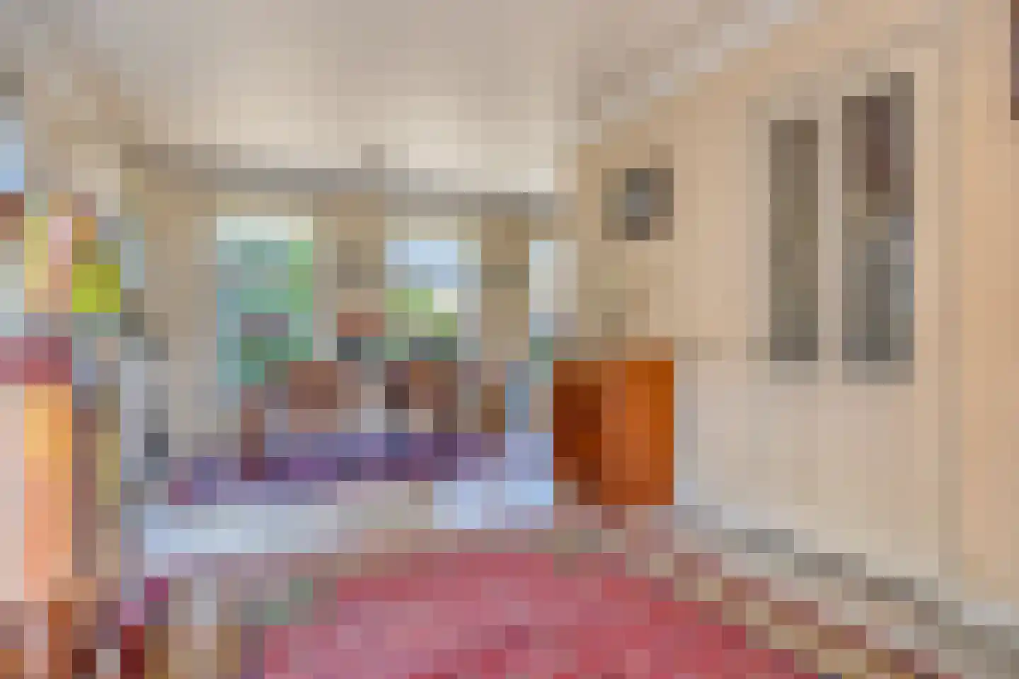 Tiendweg 26 Harmelen thumbnail 9