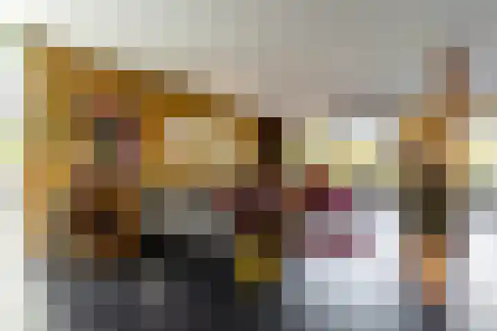 Tiendweg 28 Schoonhoven thumbnail 10