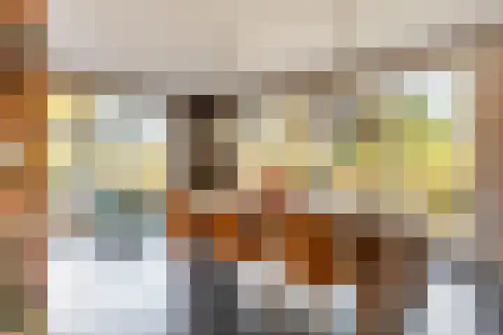 Tiendweg 28 Schoonhoven thumbnail 12