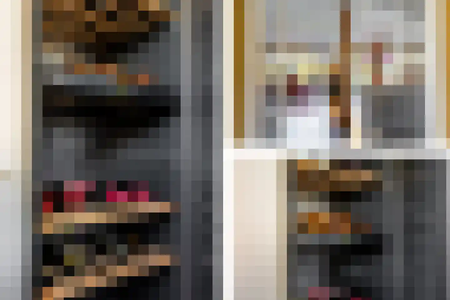 Tiendweg 28 Schoonhoven thumbnail 13