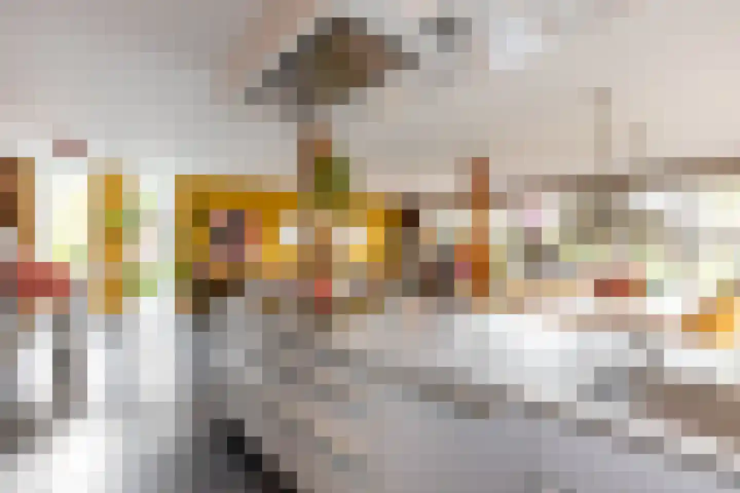 Tiendweg 28 Schoonhoven thumbnail 14