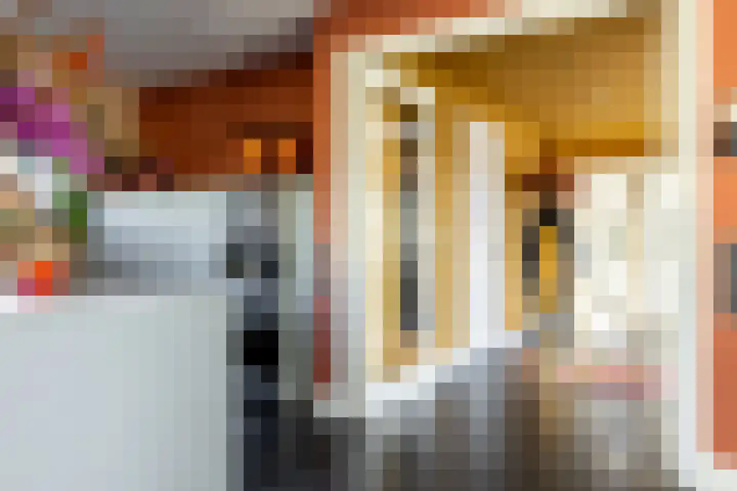 Tiendweg 28 Schoonhoven thumbnail 15