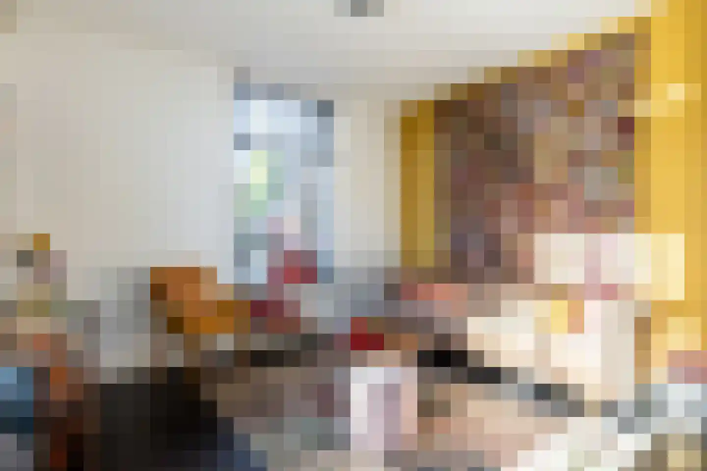 Tiendweg 28 Schoonhoven thumbnail 17