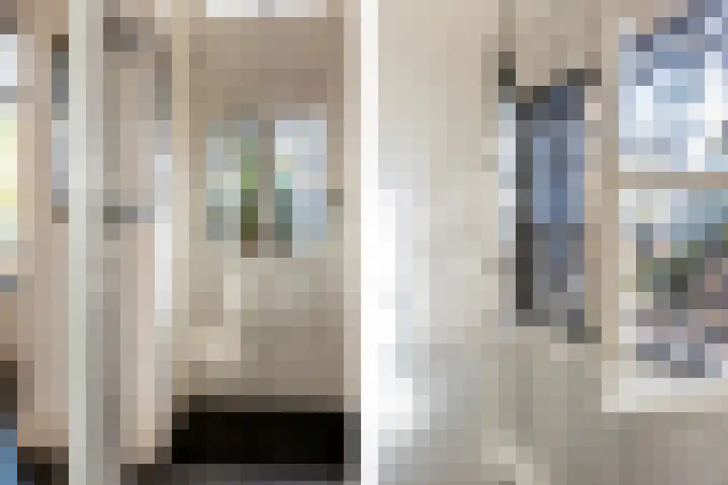 Tiendweg 28 Schoonhoven thumbnail 19