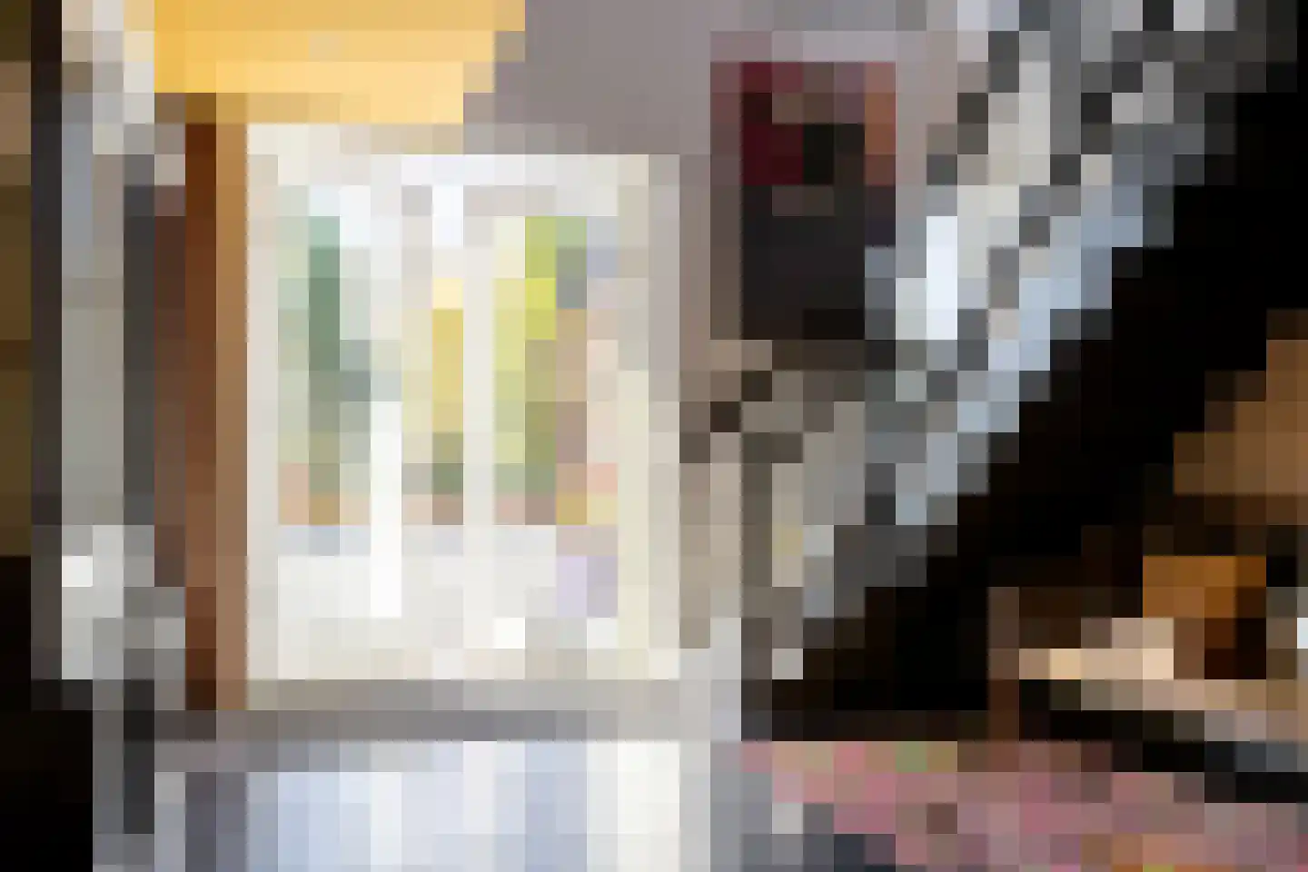 Tiendweg 28 Schoonhoven thumbnail 20