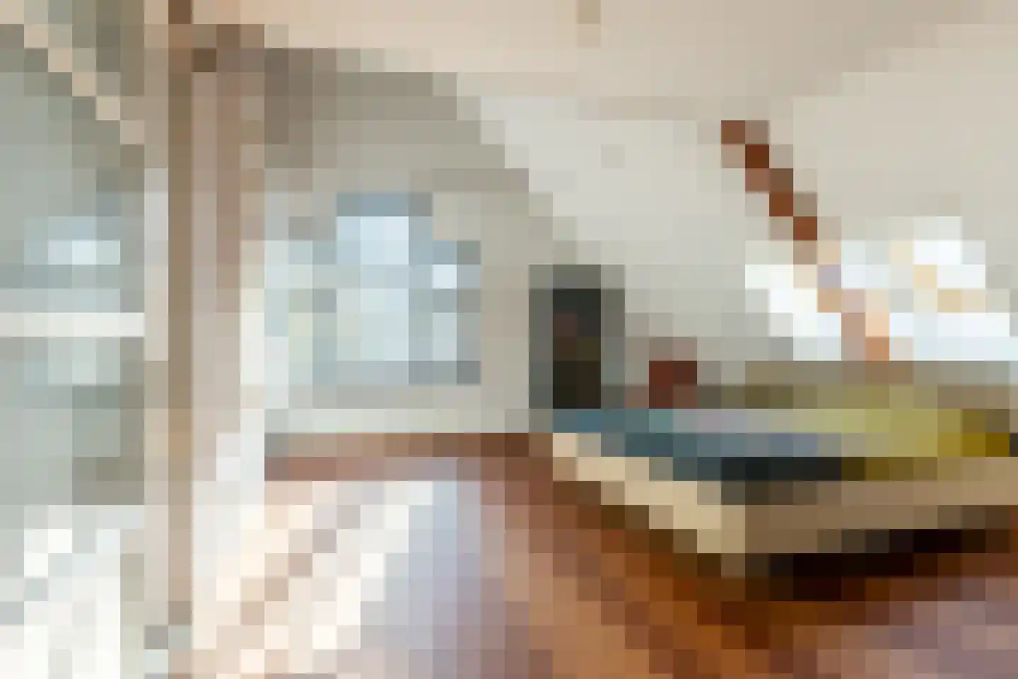 Tiendweg 28 Schoonhoven thumbnail 21