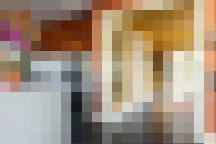 Tiendweg 28 Schoonhoven thumbnail 21