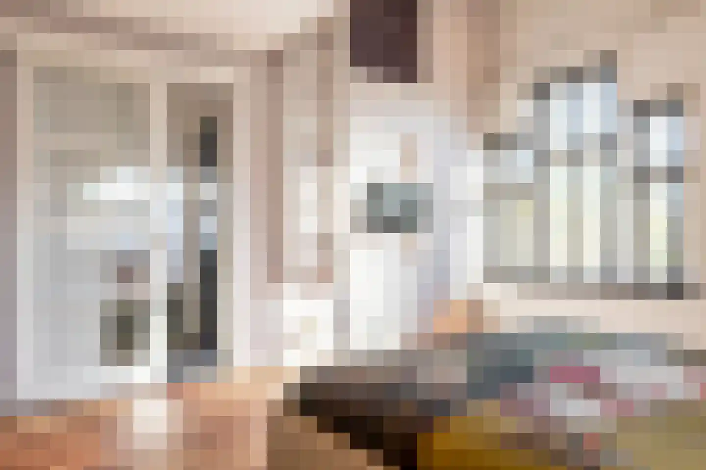 Tiendweg 28 Schoonhoven thumbnail 22