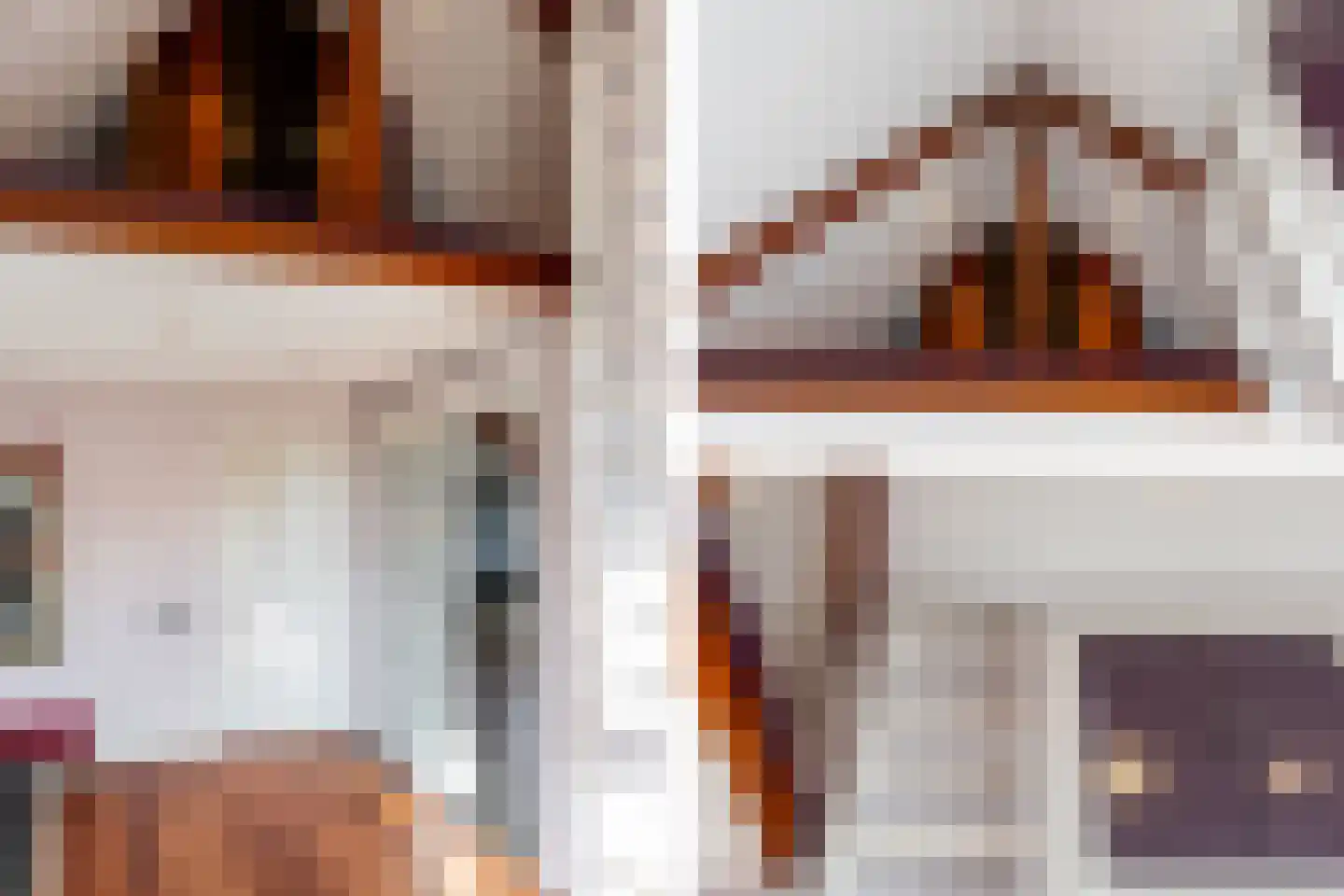 Tiendweg 28 Schoonhoven thumbnail 23