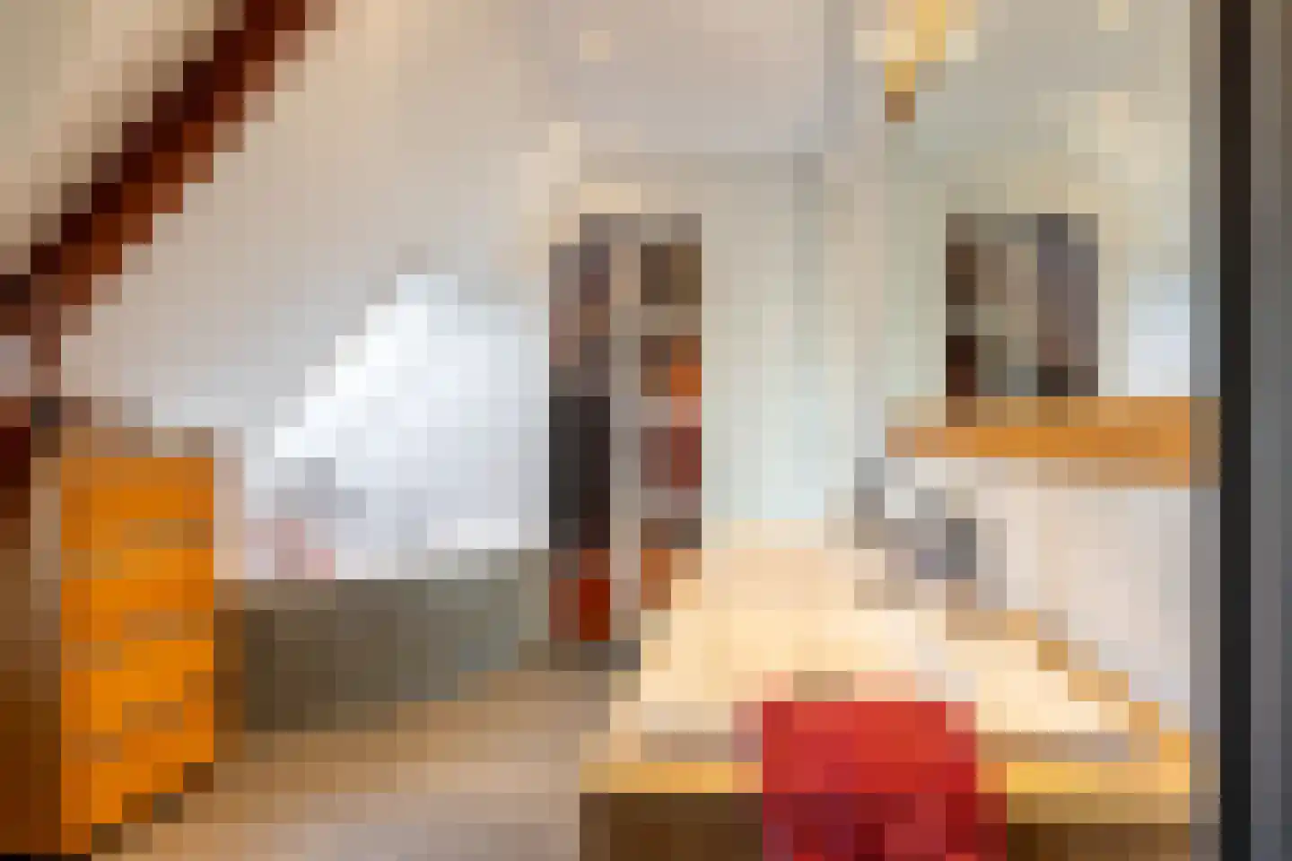 Tiendweg 28 Schoonhoven thumbnail 26