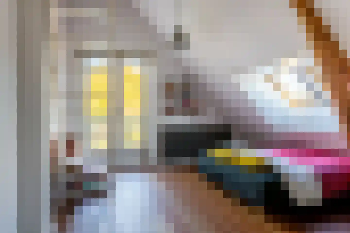 Tiendweg 28 Schoonhoven thumbnail 29