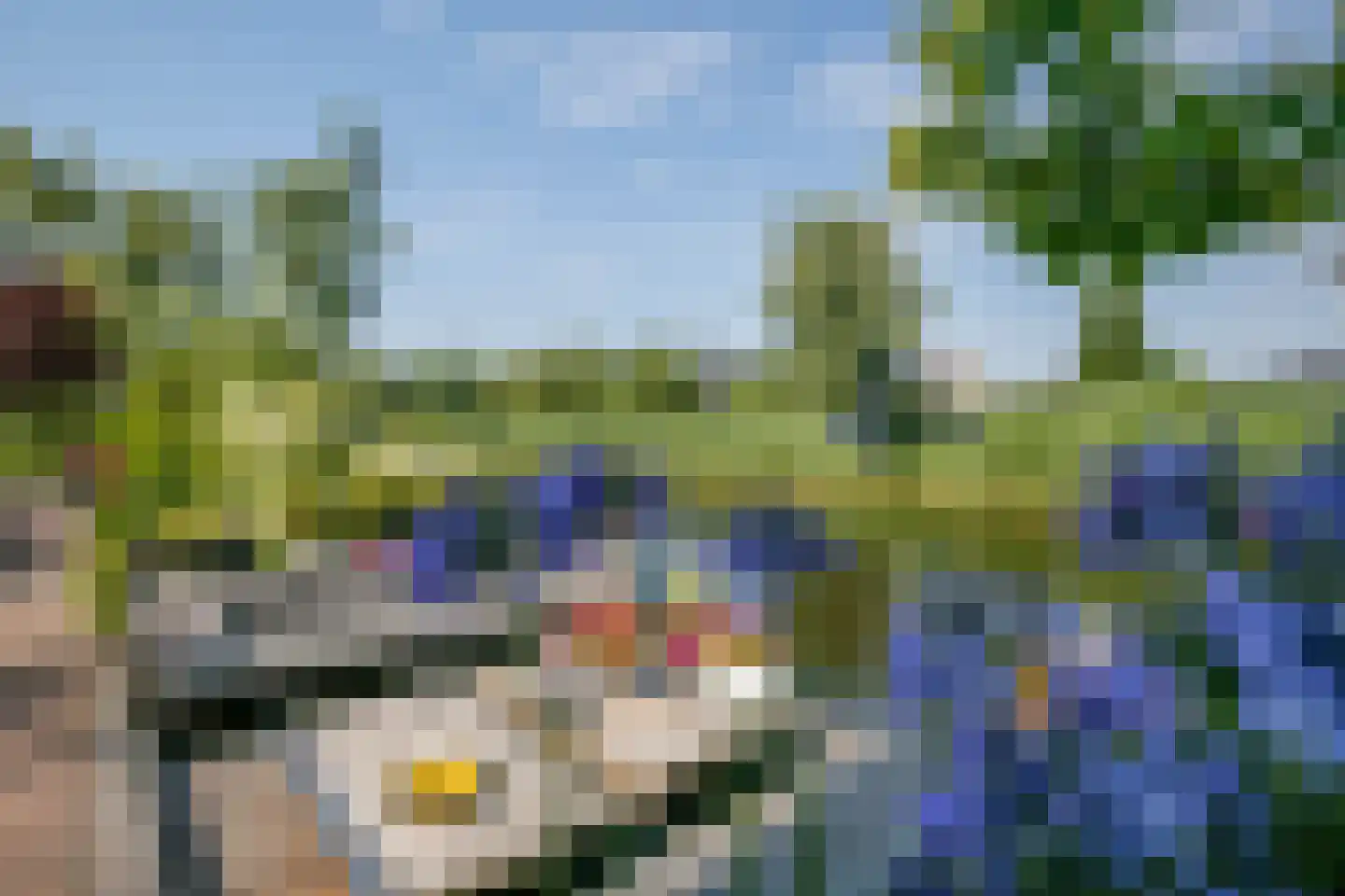 Tiendweg 28 Schoonhoven foto 3