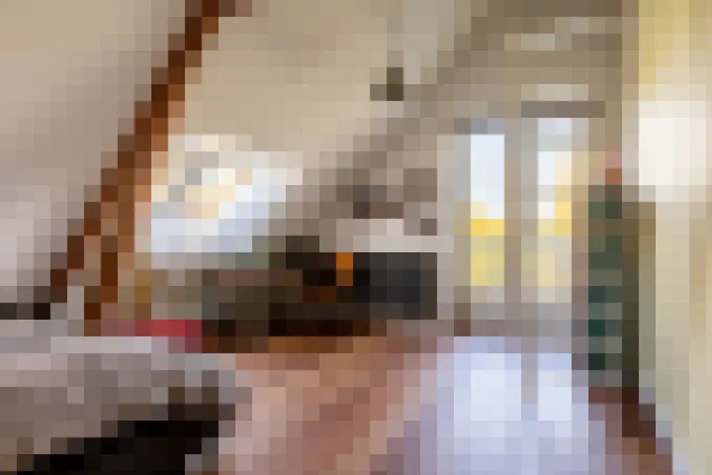 Tiendweg 28 Schoonhoven thumbnail 31