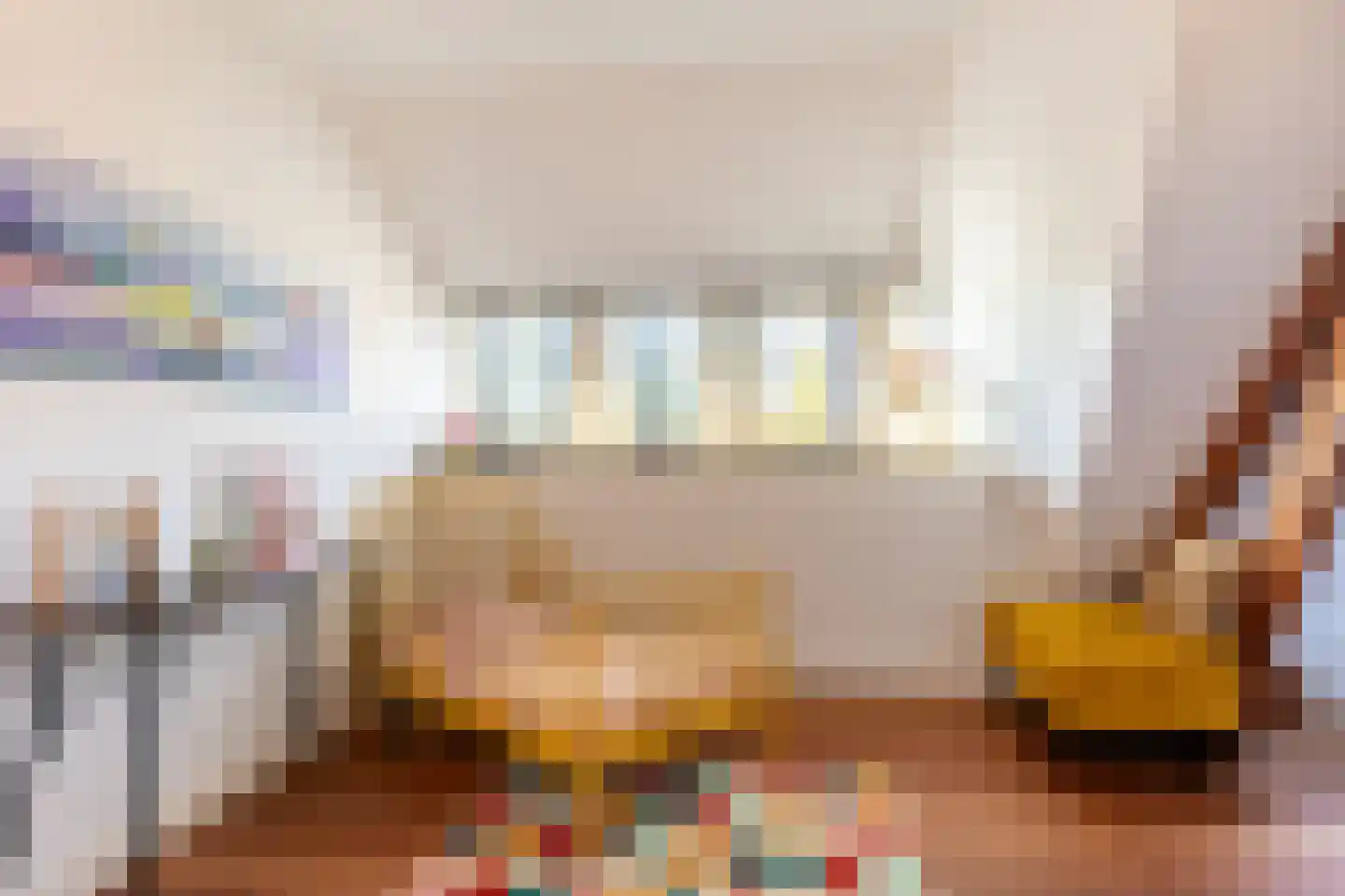 Tiendweg 28 Schoonhoven thumbnail 32