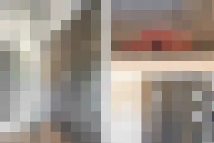 Tiendweg 28 Schoonhoven thumbnail 33