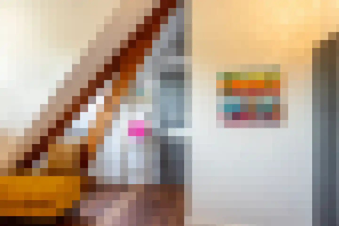 Tiendweg 28 Schoonhoven thumbnail 33
