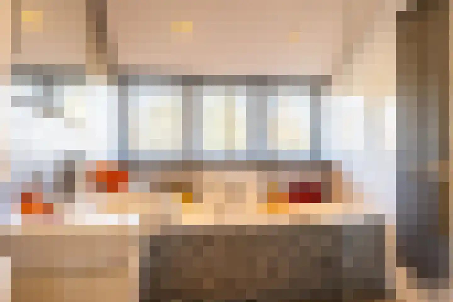 Tiendweg 28 Schoonhoven thumbnail 34