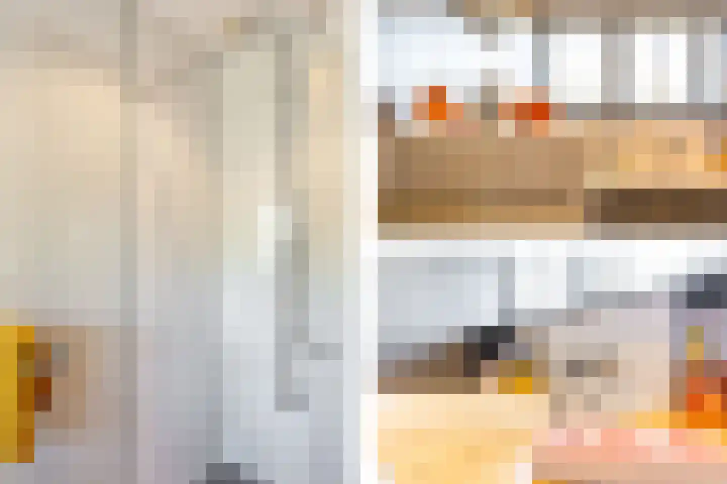 Tiendweg 28 Schoonhoven thumbnail 35