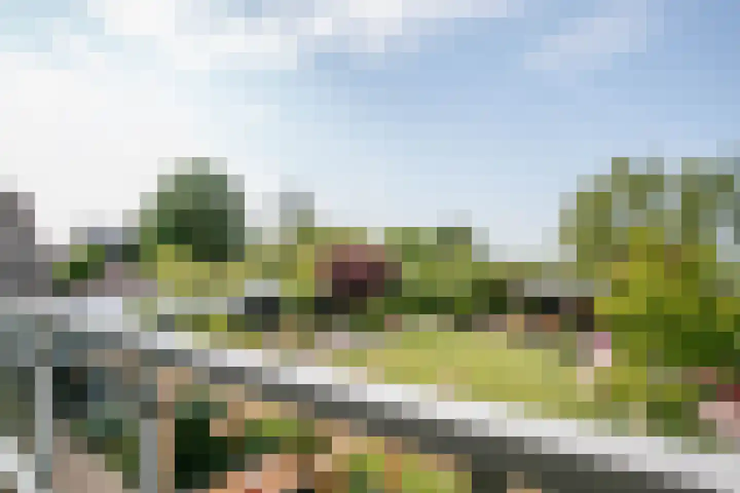 Tiendweg 28 Schoonhoven thumbnail 36