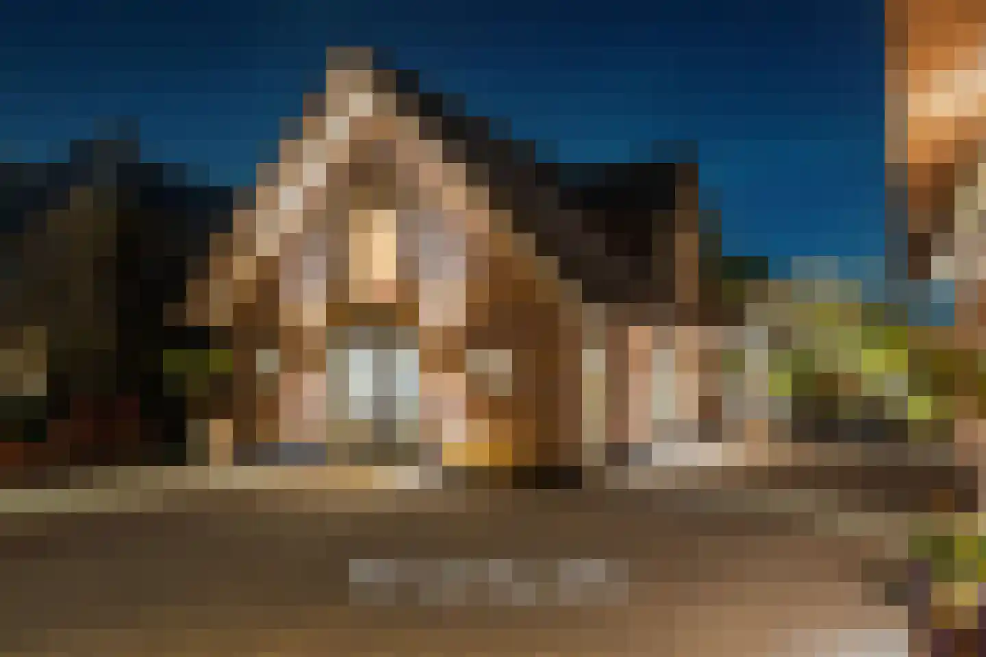 Tiendweg 28 Schoonhoven thumbnail 37