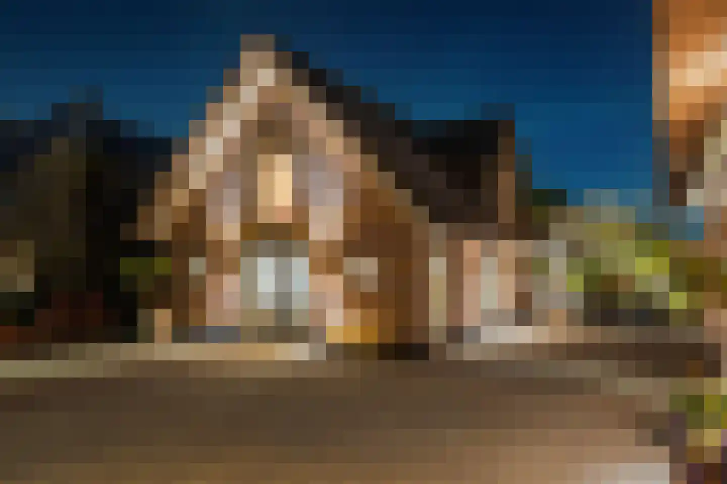 Tiendweg 28 Schoonhoven thumbnail 38