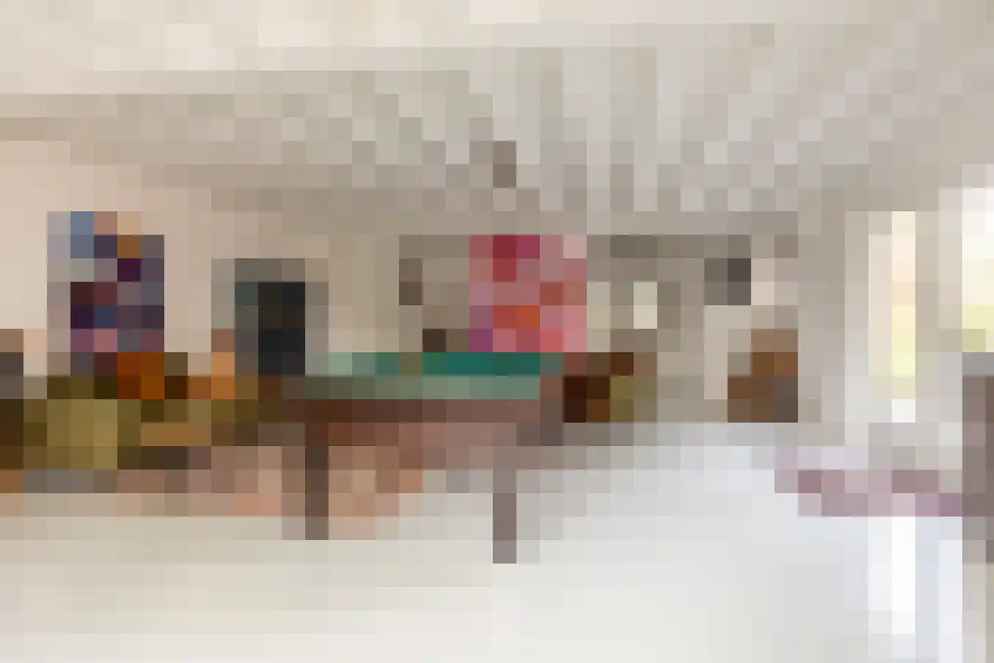 Tiendweg 28 Schoonhoven thumbnail 38