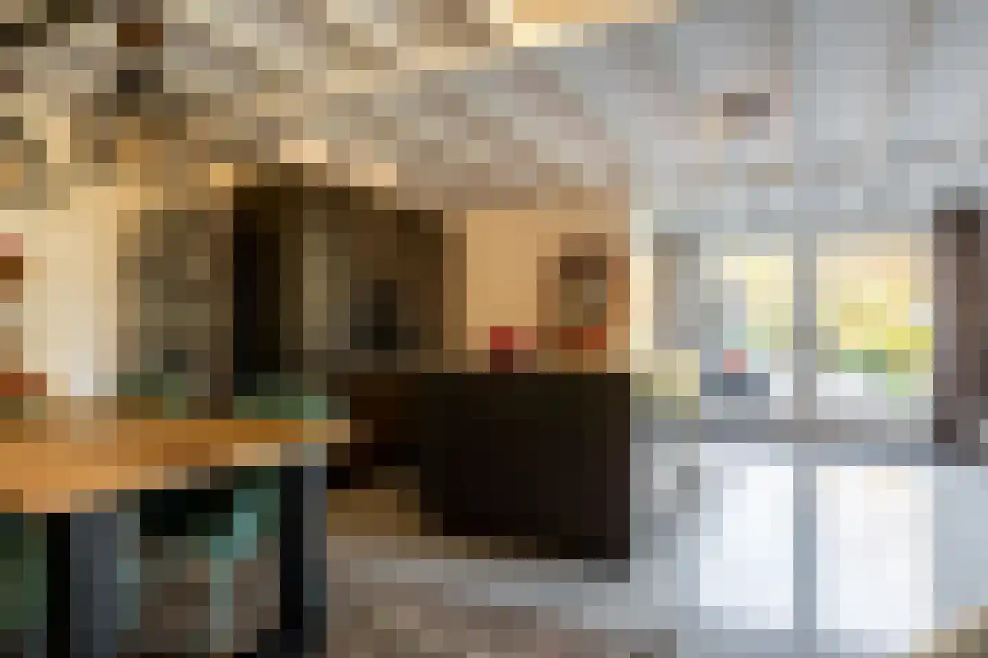 Tiendweg 28 Schoonhoven thumbnail 39