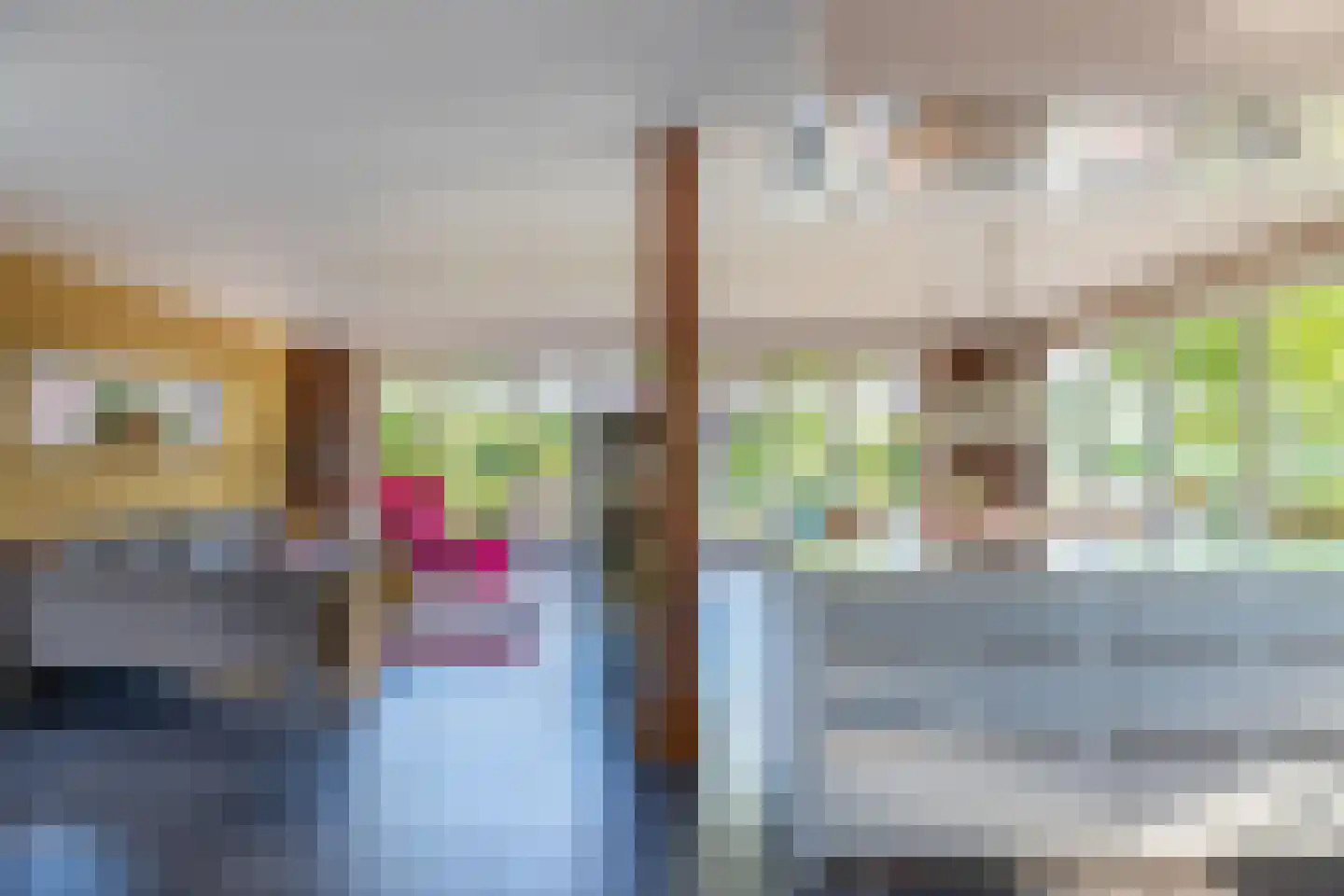 Tiendweg 28 Schoonhoven thumbnail 4
