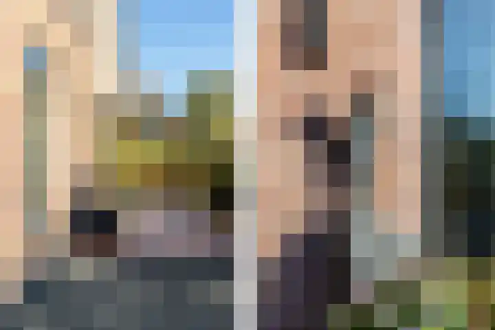 Tiendweg 28 Schoonhoven thumbnail 4