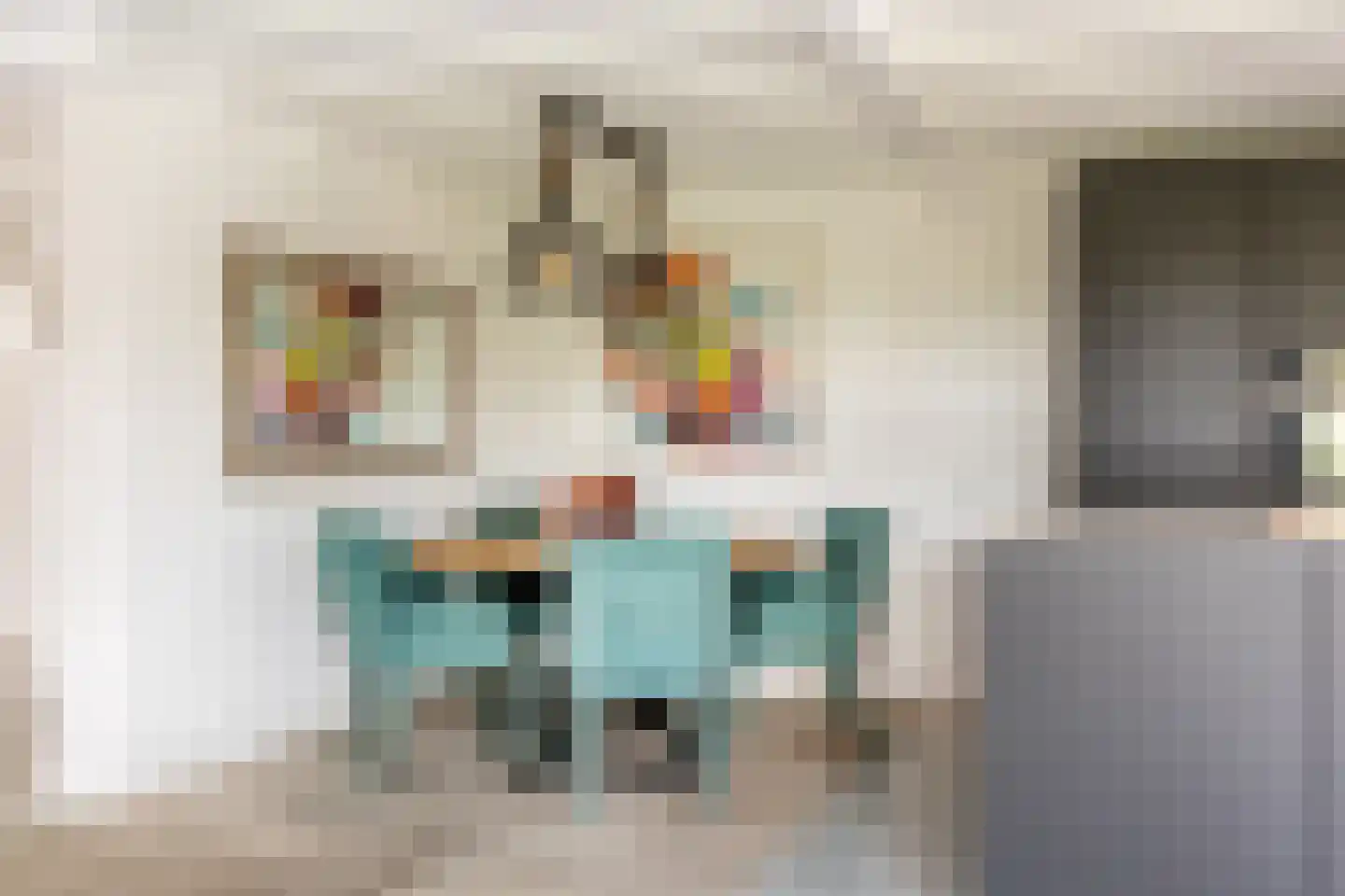 Tiendweg 28 Schoonhoven thumbnail 41
