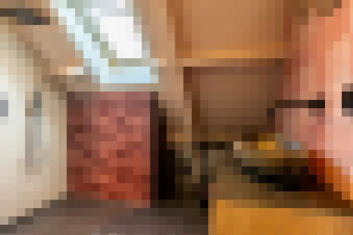 Tiendweg 28 Schoonhoven thumbnail 44