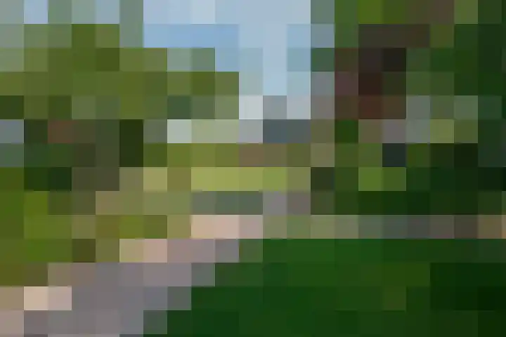 Tiendweg 28 Schoonhoven thumbnail 44