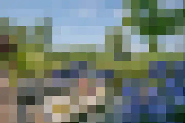 Tiendweg 28 Schoonhoven thumbnail 45