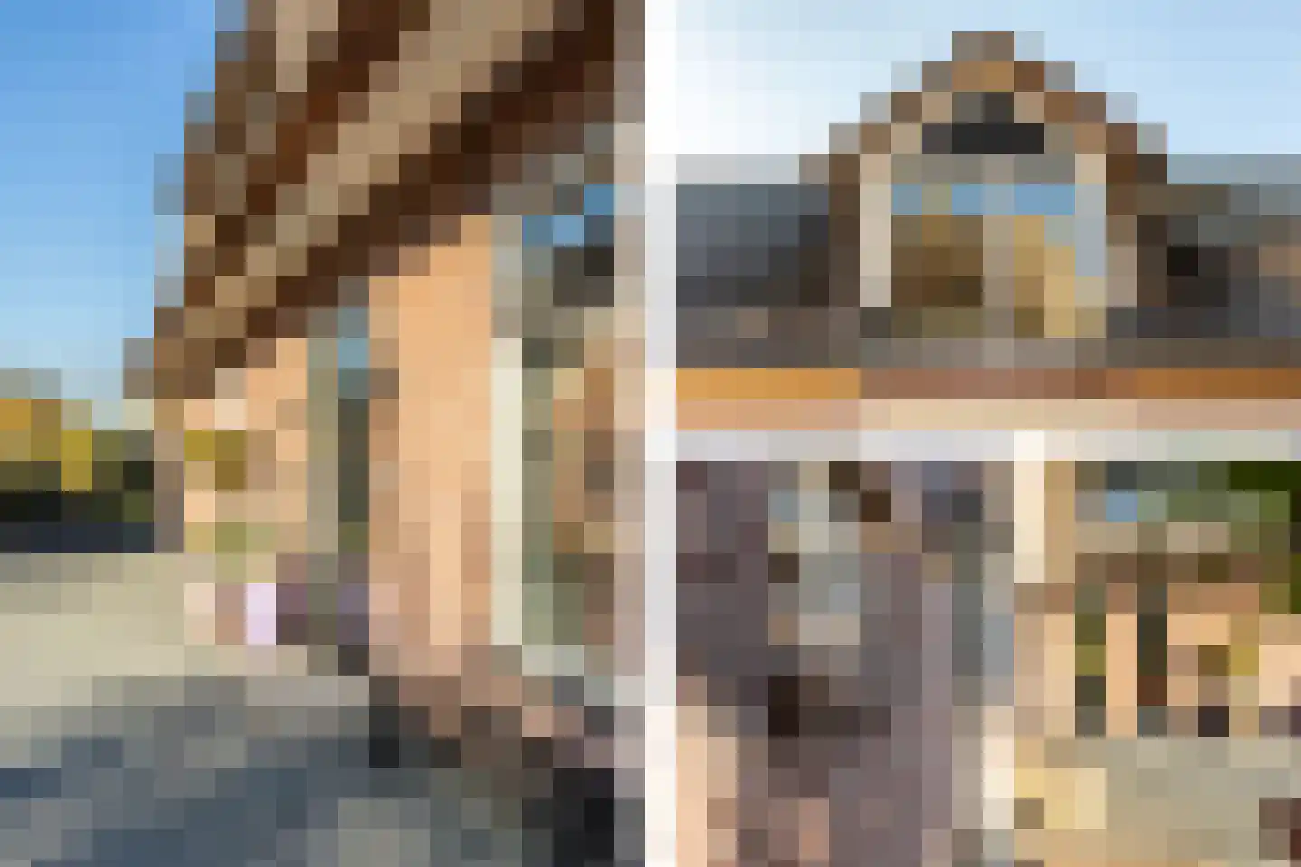 Tiendweg 28 Schoonhoven thumbnail 46