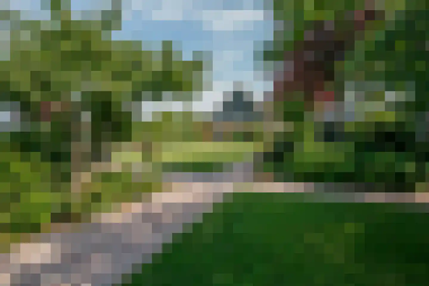 Tiendweg 28 Schoonhoven thumbnail 47