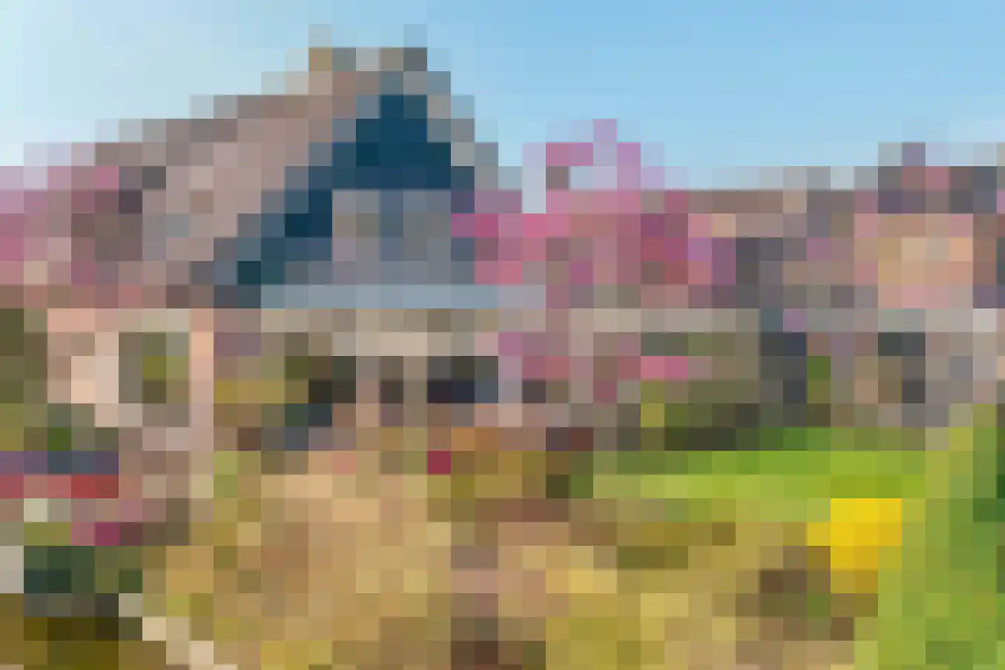 Tiendweg 28 Schoonhoven thumbnail 48