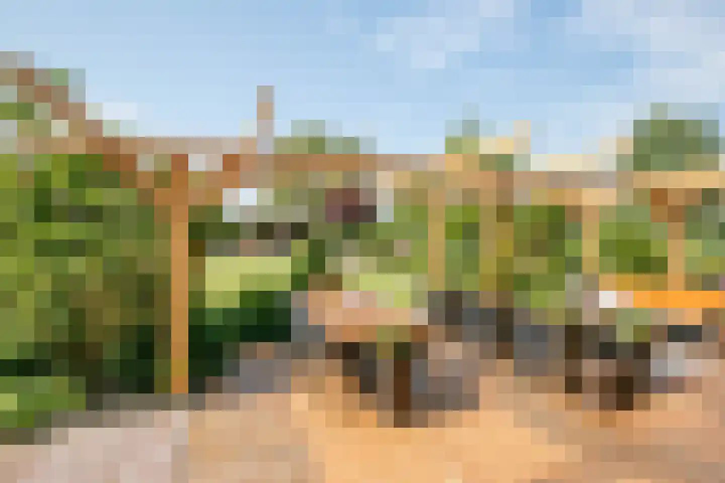 Tiendweg 28 Schoonhoven thumbnail 49