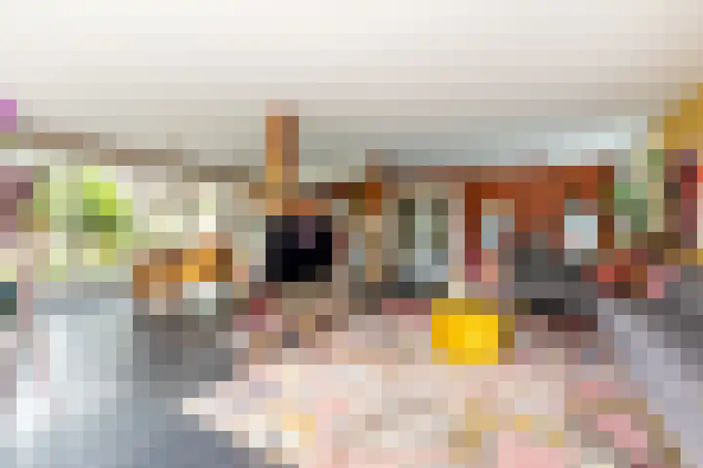 Tiendweg 28 Schoonhoven thumbnail 5